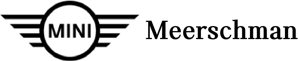 Logo Mini Meerschman